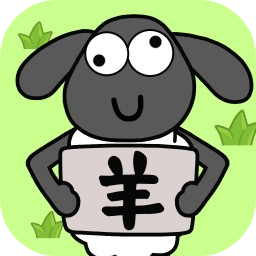 魔法与消除最新版