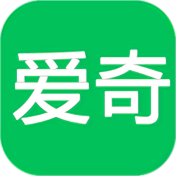 爱奇生活手机版