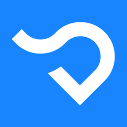 哎哟喂出行客户端