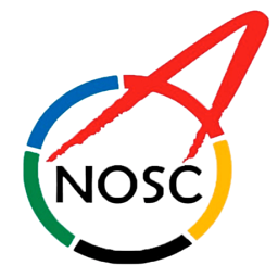 国家奥体中心预约软件