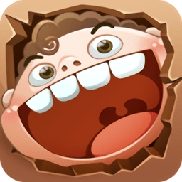 奔跑吧小子小游戏