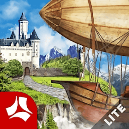 开始拯救魔法师手游