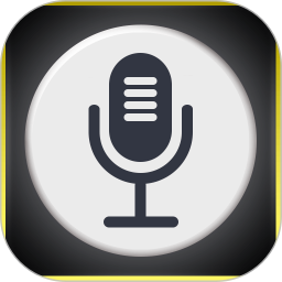 简易录音笔app