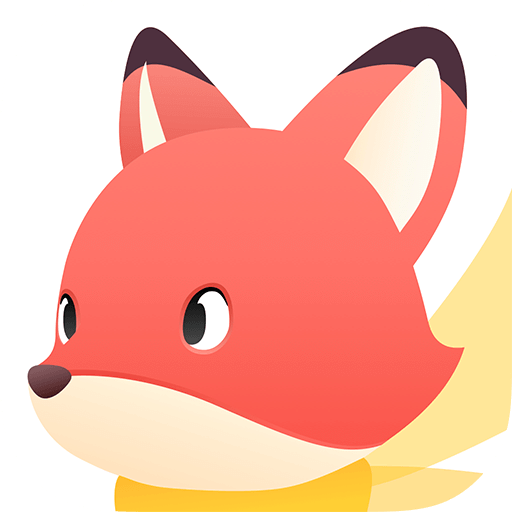 手机加速管家客户端