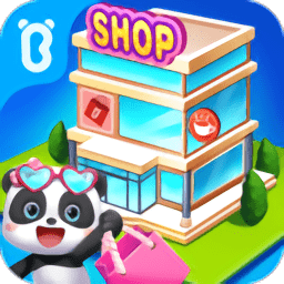 奇妙商场嘉年华最新版(改名奇妙小镇嘉年华)