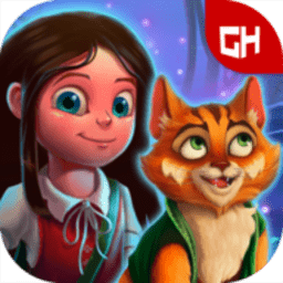 安娜历险记游戏