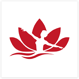 莲香岛人客合一app