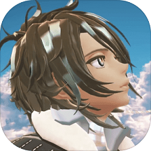 雷夫尼克斯卡牌大师官方版(暂未上线)