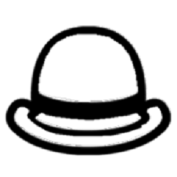 浩瀚软件库手机版