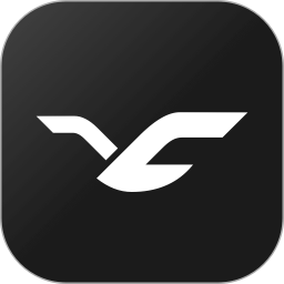 classin上课官方app