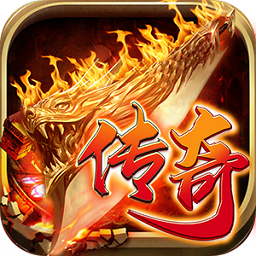 月卡传说手游2021(暂未上线)