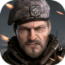 战狼突击最新版(暂未上线)