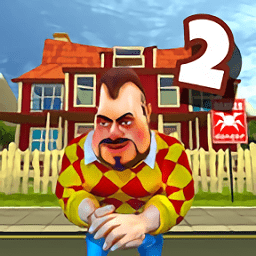 黑暗谜语2故事模式最新版本