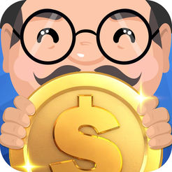 热血首富官方版