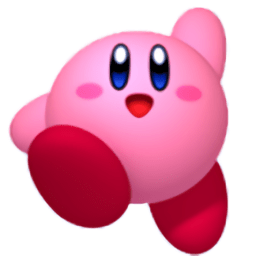 星之卡比镜之迷宫手机版