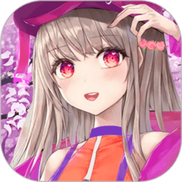 宝宝公主换装手机游戏