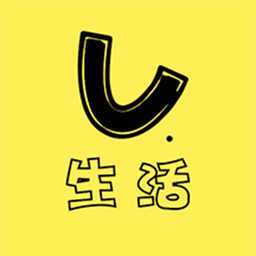 小城v生活最新版