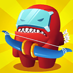 冒名顶替者猎人英雄传说