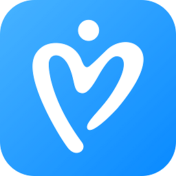 专业心理咨询软件