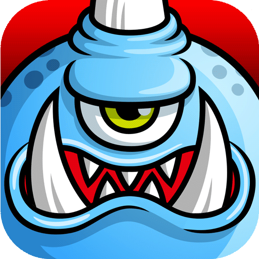 城与龙日服官方版