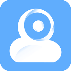 云蚁摄像机手机版