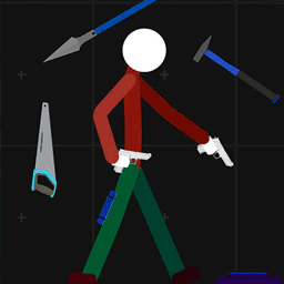 永不放弃最新版