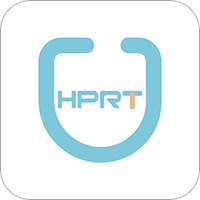 汉印美照app官方版