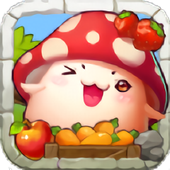 我的乡村生活游戏