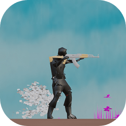 怪物清零计划游戏