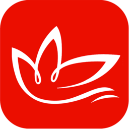 济宁新闻网客户端