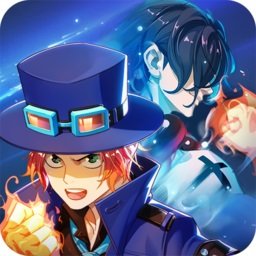 代号d官方版(暂未上线)