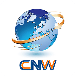 超能易购电商平台