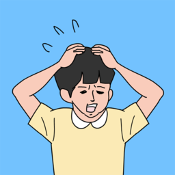 游戏机被老妈藏起来了游戏