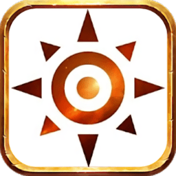 终极驯兽师游戏(暂未上线)