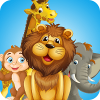 迷你动物园最新版