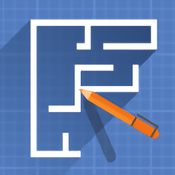 floor plan creator软件