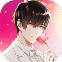 你好我的人鱼小姐旧版本