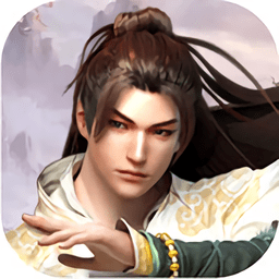 剑道通天手机版