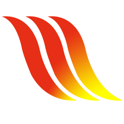 淄川融媒官方版