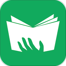 悦看免费小说app