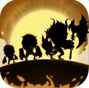 超进化物语旧版本