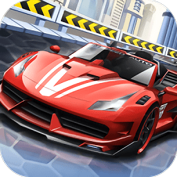 豪车收藏家最新版