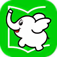 飞象绘本app