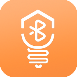 蓝牙智控灯手机版