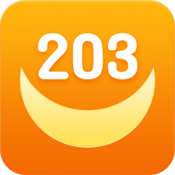 203建筑安全软件