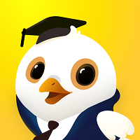 共享企业大学客户端