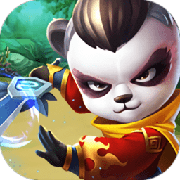 妖怪请看箭官方版