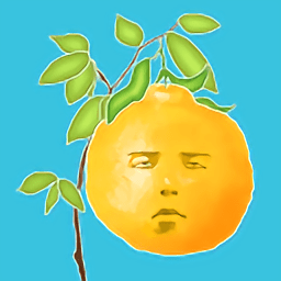 脸树游戏