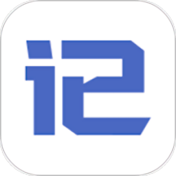 上班记工宝最新版