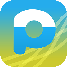 远索电站管家app